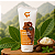 Sebo de Carneiro Esfoliante 200ml - Fashion - Imagem 1