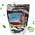 Farinha Seca Barriga Com Goji Berry - 250g - Imagem 1