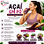 Açaí em Pó - Imagem 2
