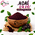 Açaí em Pó - Imagem 1