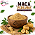 Maca Peruana em Pó - Imagem 1
