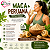 Maca Peruana em Pó - Imagem 2
