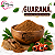 Guaraná em Pó - Imagem 1