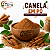 Canela em Pó - Imagem 1