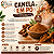 Canela em Pó - Imagem 2