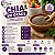 Chia Extra - Imagem 2