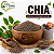Chia Extra - Imagem 1