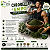 Chlorella em Pó - Imagem 2