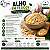 Alho em Flocos - Imagem 2