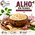 Alho em Flocos - Imagem 1