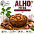 Alho Frito - Imagem 1