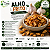 Alho Frito - Imagem 2