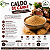 Caldo de Carne - Imagem 2