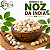 Semente de Nozes - Imagem 1