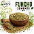 Funcho Semente - Imagem 1