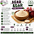 Agar Agar - Imagem 2