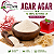 Agar Agar - Imagem 1