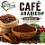 Café Arabico Odebrecht - Imagem 1