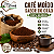 Café Moido Sabor do Grão 100 Arabica - Imagem 1