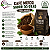 Café Moido Sabor do Grão 100 Arabica - Imagem 2
