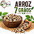 Arroz 7 Grãos - Imagem 1