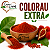 Colorau Extra - Imagem 1
