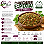Chimichurri Especial Sem Pimenta - Imagem 2