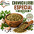 Chimichurri Especial Sem Pimenta - Imagem 1