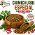 Chimichurri Especial com Pimenta - Imagem 1