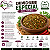 Chimichurri Especial com Pimenta - Imagem 2