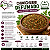Chimichurri Defumado - Imagem 2