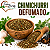Chimichurri Defumado - Imagem 1