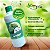 Graviola - Vida Ervas - 500 ML - Imagem 1