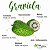 Graviola - Vida Ervas - 500 ML - Imagem 3