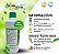 Graviola - Vida Ervas - 500 ML - Imagem 2