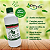 Super Chá Mounjaro - Vida Ervas - 500 ML - Imagem 1