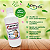 Saúde das Mulheres - Vida Ervas - 500 ML - Imagem 1