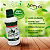 Super Chá Mounjaro - Vida Ervas - 100 ML - Imagem 1