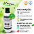 Super Chá Mounjaro - Vida Ervas - 100 ML - Imagem 2