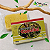 Sabonete de Copaiba - Genial - 90g - Imagem 1