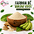 Farinha de Banana Verde - Imagem 1