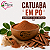 Catuaba em Pó - Imagem 1