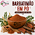 Barbatimão em Pó - Imagem 1