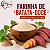 Farinha de Batata Doce - Imagem 1