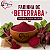 Farinha de Beterraba - Imagem 1