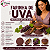 Farinha de Uva - Imagem 2