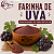 Farinha de Uva - Imagem 1
