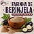 Farinha de Beringela - Imagem 1