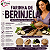 Farinha de Beringela - Imagem 2