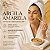 Argila Amarela - Imagem 2